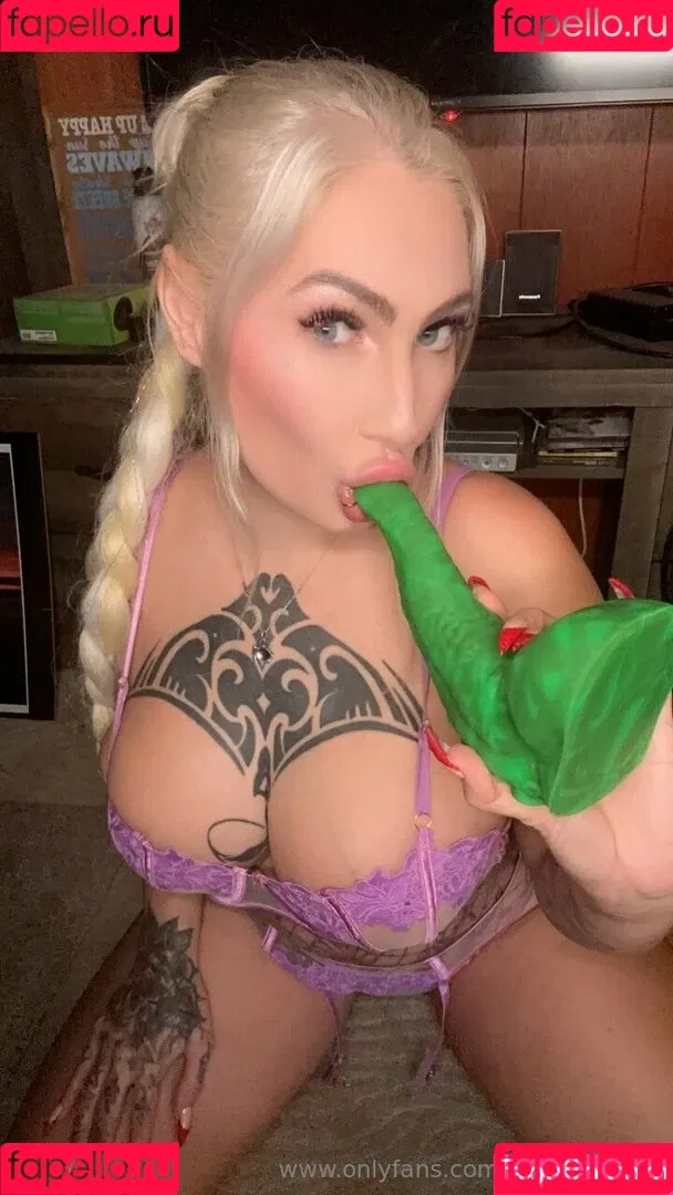 cherryrayxx Onlyfans Photo Gallery 