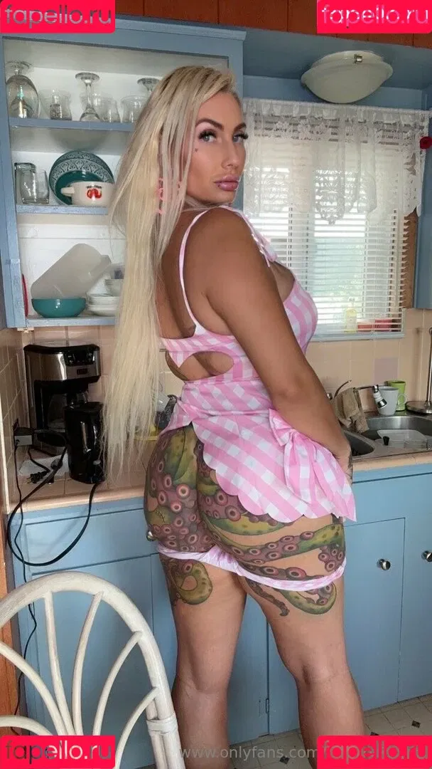 cherryrayxx Onlyfans Photo Gallery 
