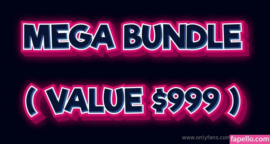 cherryrayxx Onlyfans Photo Gallery 