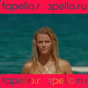 Brooklyn Decker Onlyfans Photo Gallery 