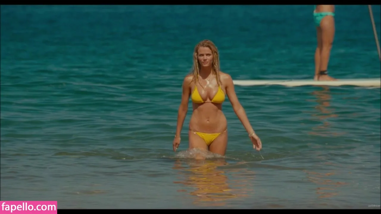 Brooklyn Decker Onlyfans Photo Gallery 