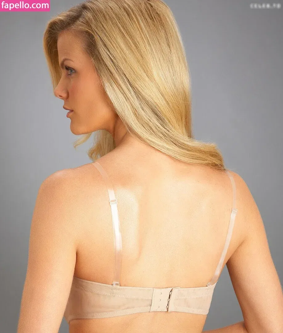 Brooklyn Decker Onlyfans Photo Gallery 