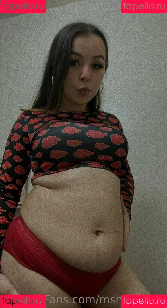 mshazelmel Onlyfans Photo Gallery 