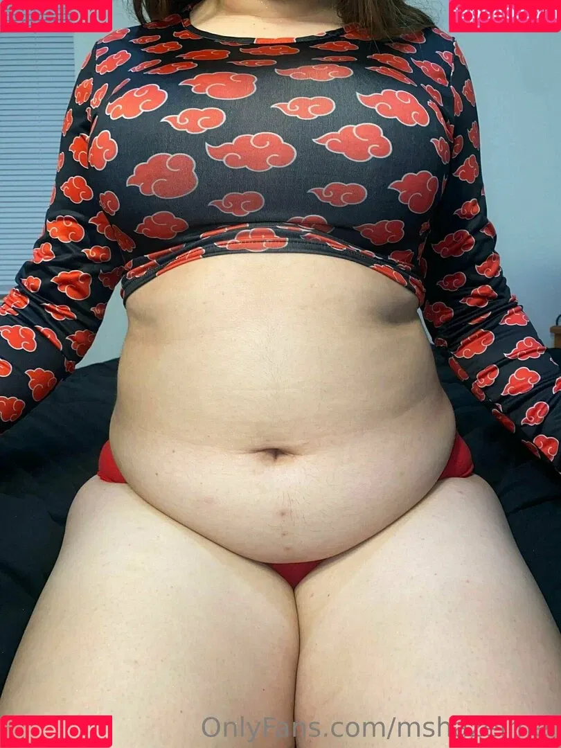 mshazelmel Onlyfans Photo Gallery 