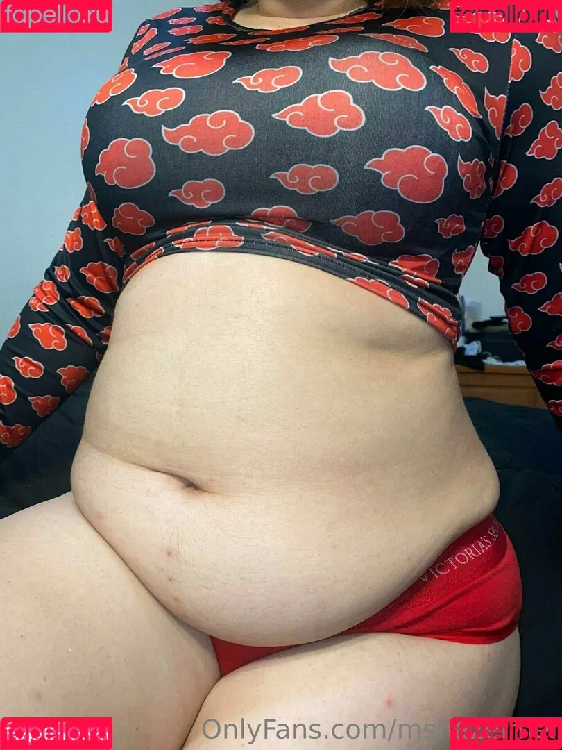 mshazelmel Onlyfans Photo Gallery 