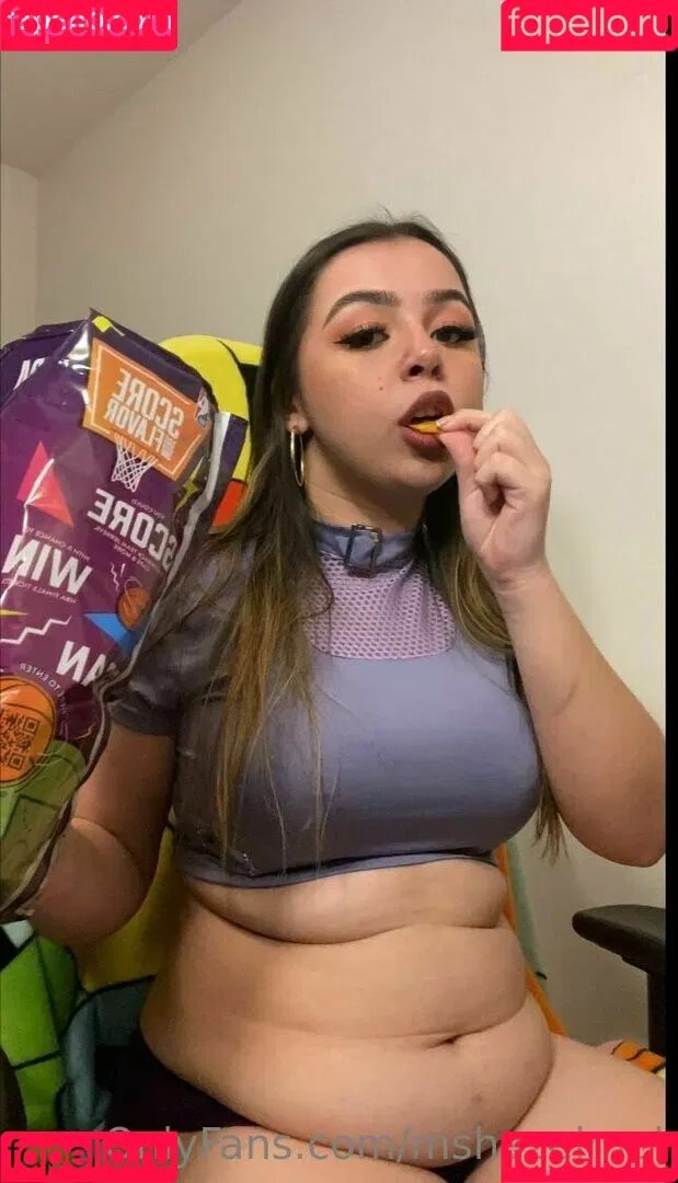 mshazelmel Onlyfans Photo Gallery 