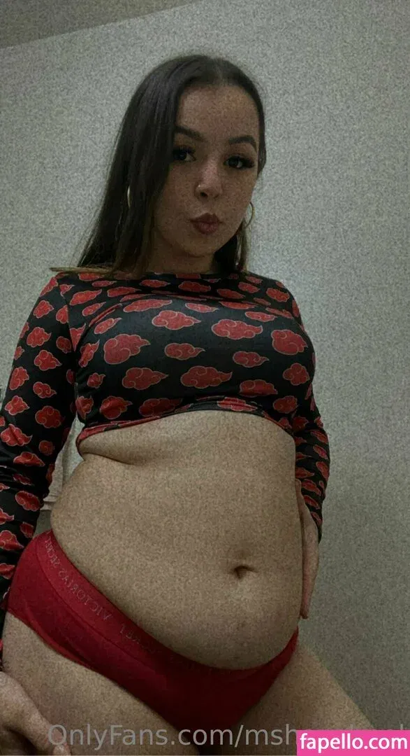 mshazelmel Onlyfans Photo Gallery 