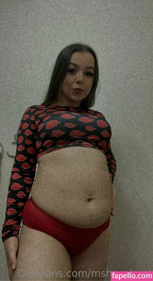 mshazelmel Onlyfans Photo Gallery 