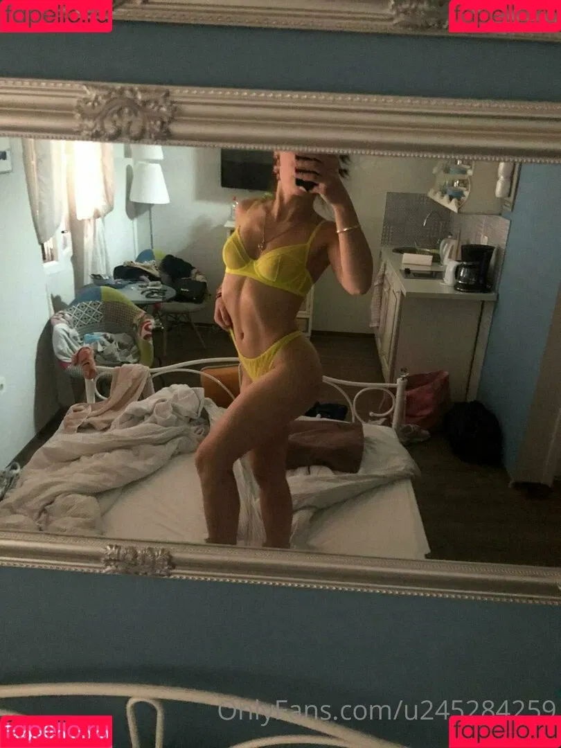marghe.97 Onlyfans Photo Gallery 