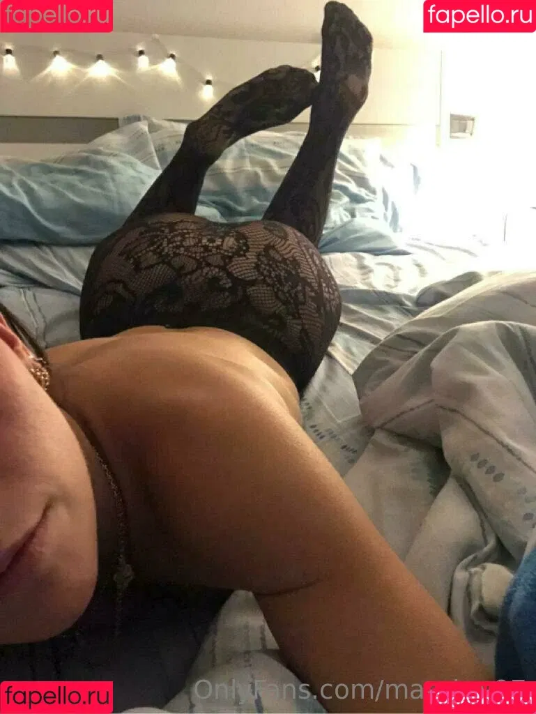 marghe.97 Onlyfans Photo Gallery 