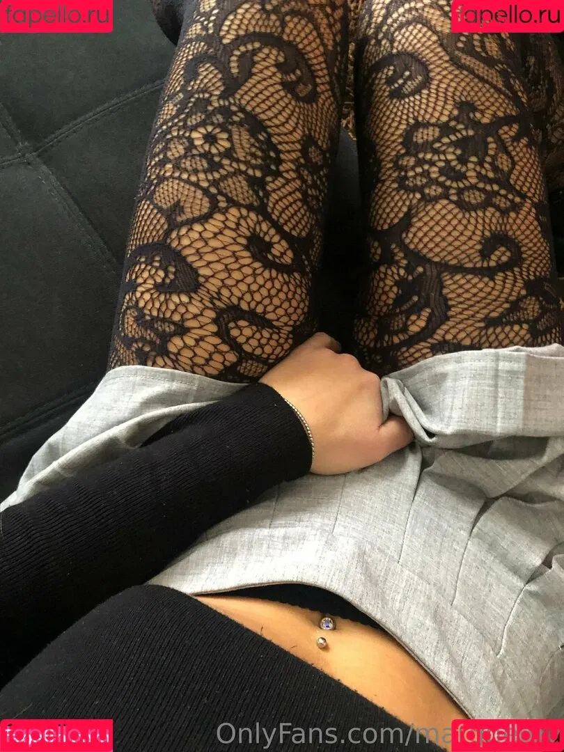 marghe.97 Onlyfans Photo Gallery 