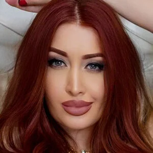 eva_dominatrix Onlyfans Photo Gallery 