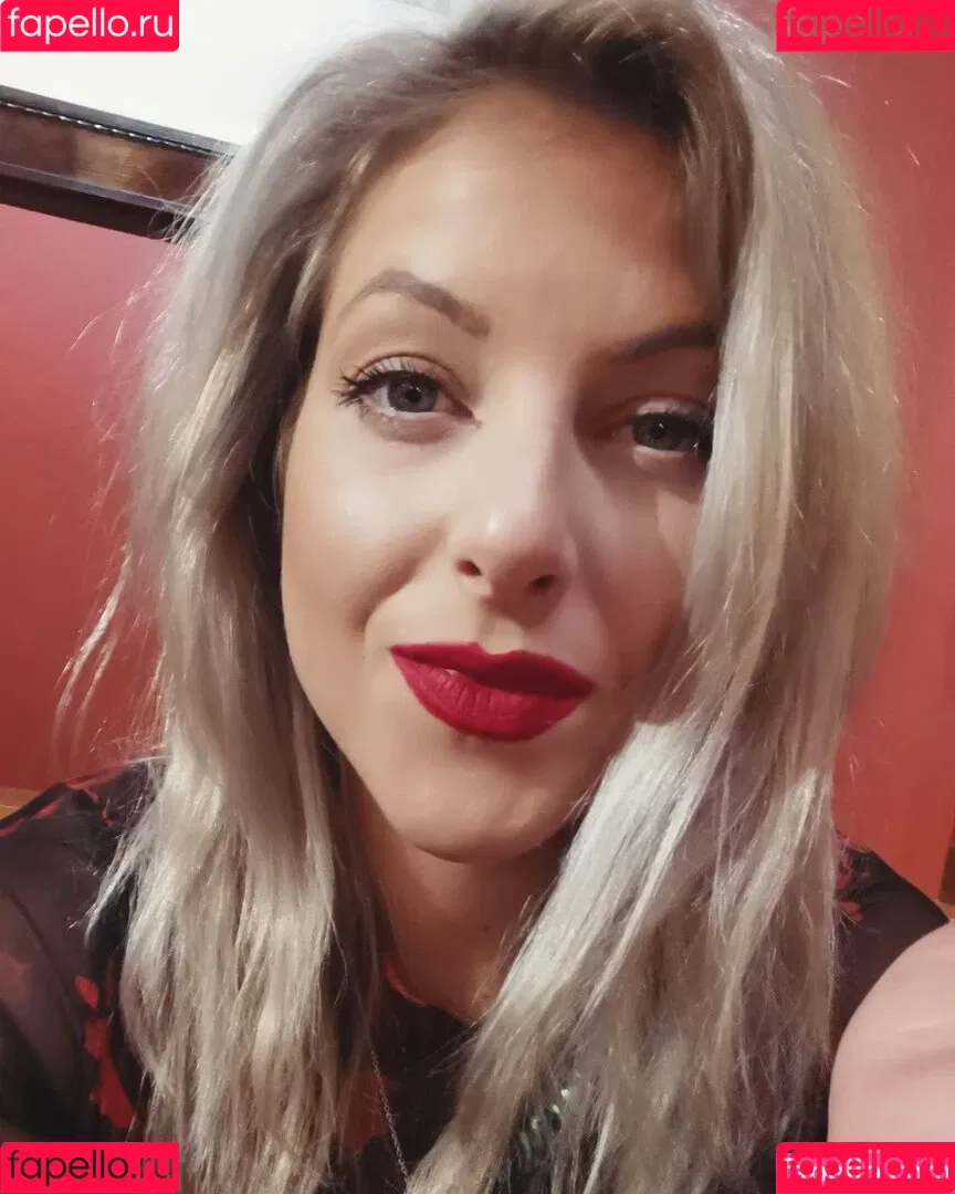 Jane Juice Onlyfans Photo Gallery 
