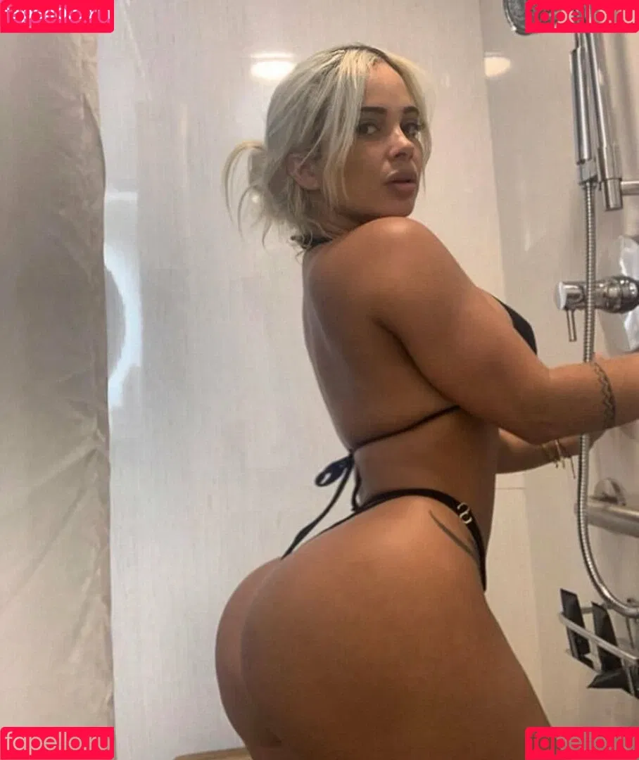 Mia Rivero Onlyfans Photo Gallery 