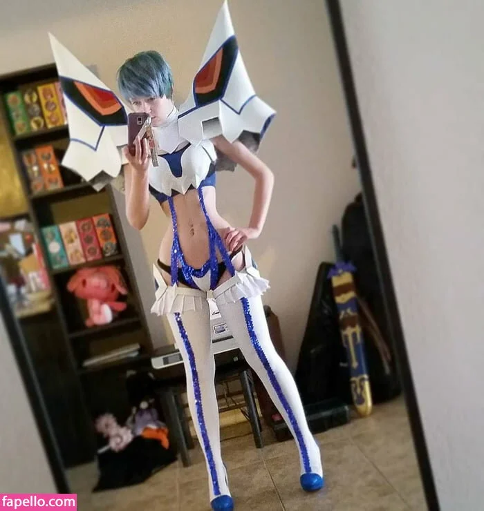 Ashminey Onlyfans Photo Gallery 