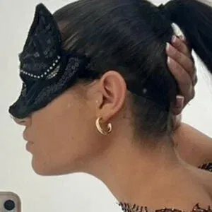 Elsmxth Onlyfans Photo Gallery 