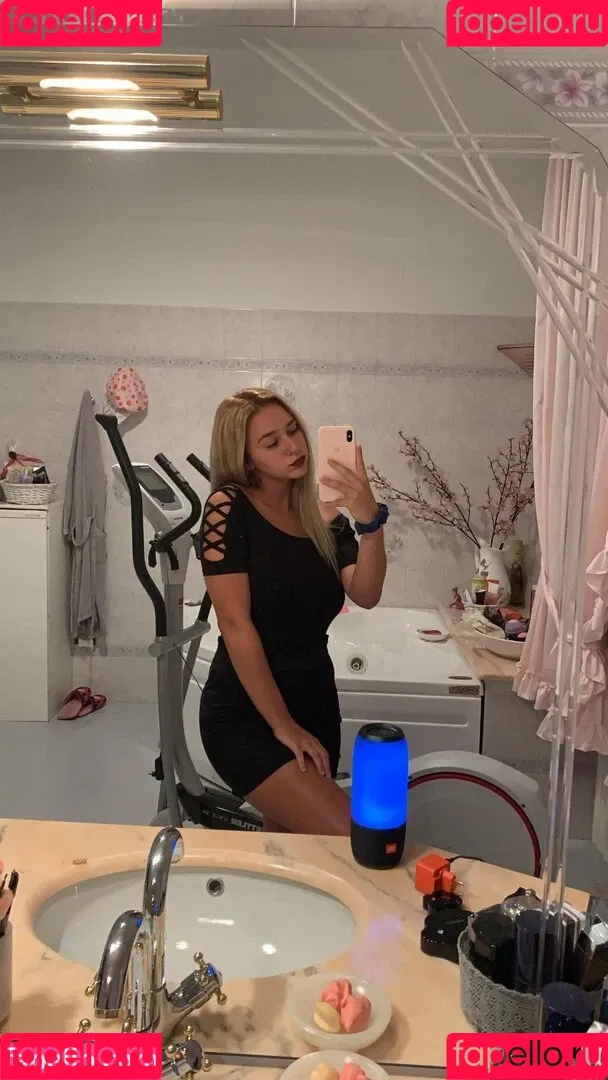 Giada Piotti Onlyfans Photo Gallery 