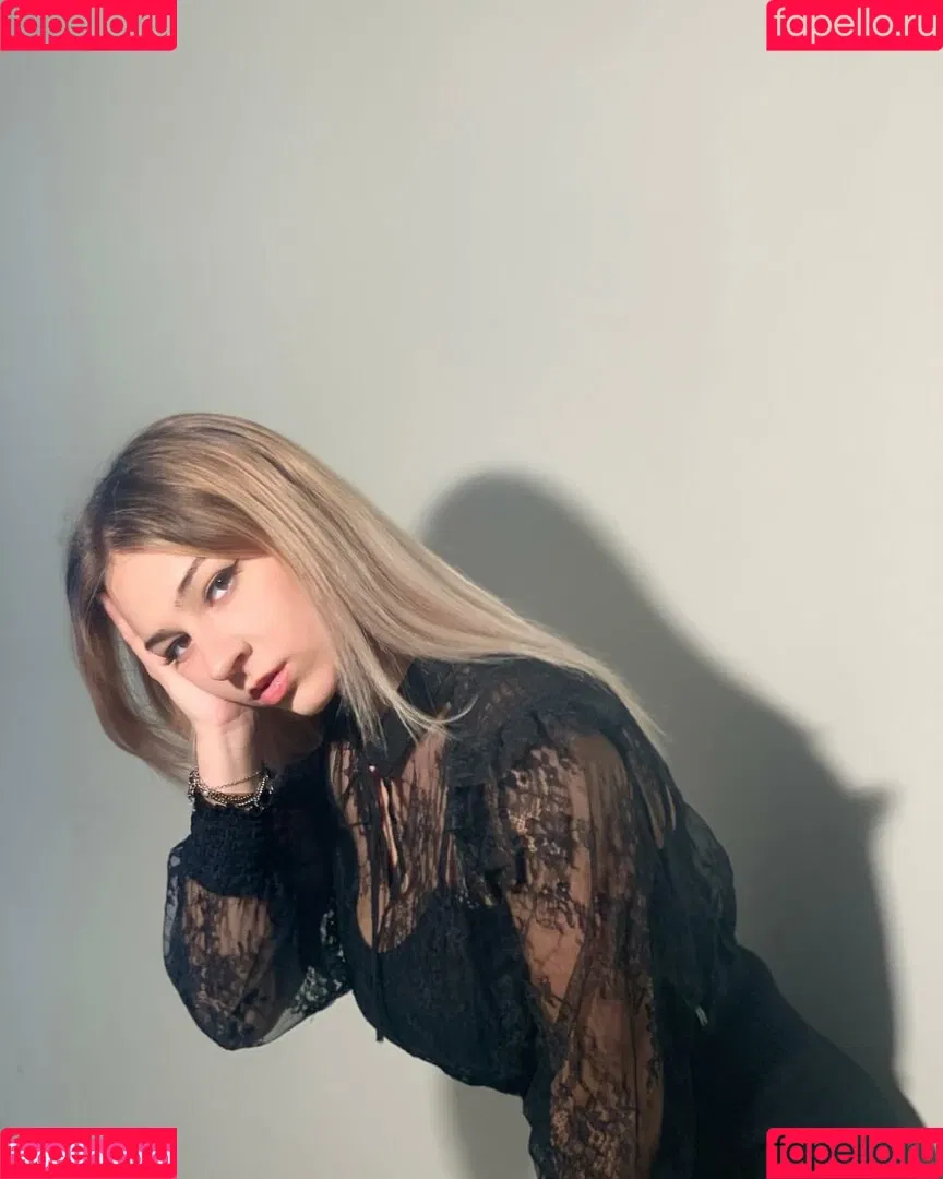 Giada Piotti Onlyfans Photo Gallery 