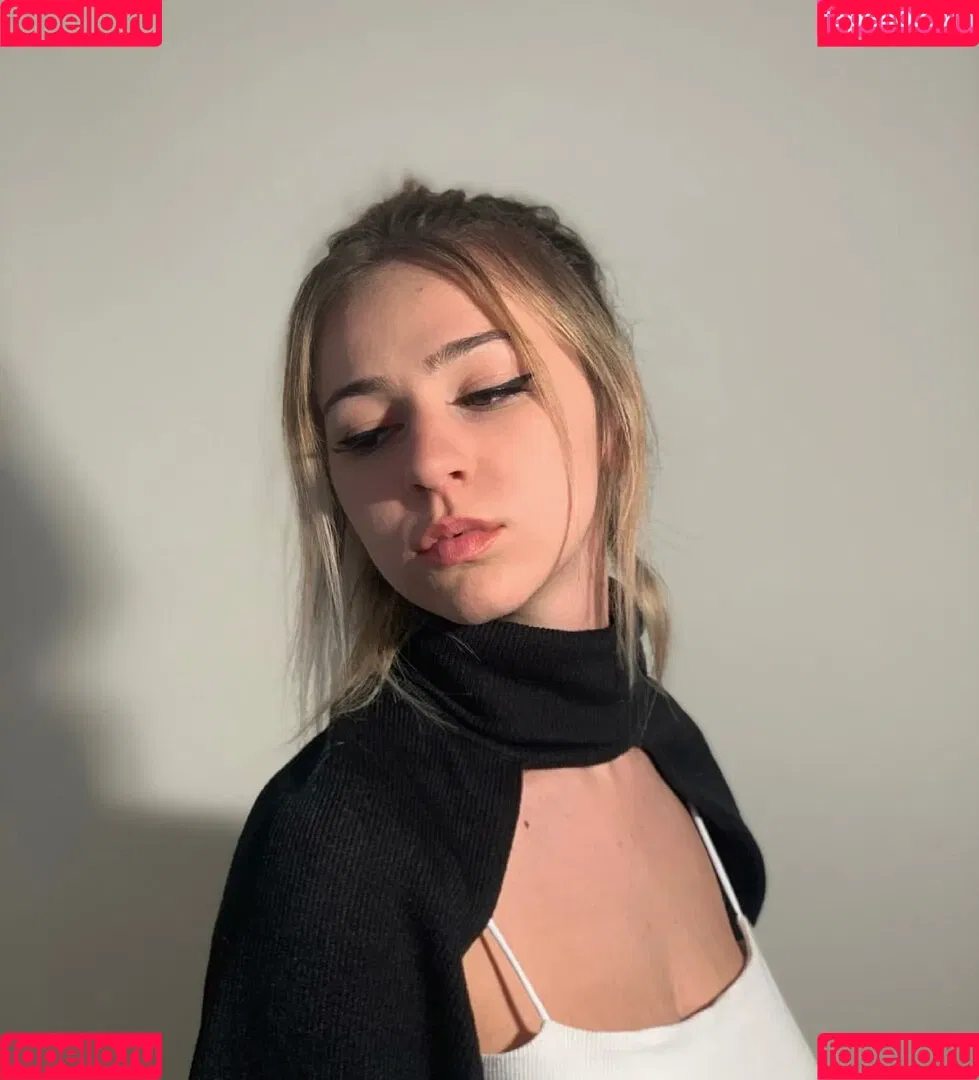 Giada Piotti Onlyfans Photo Gallery 
