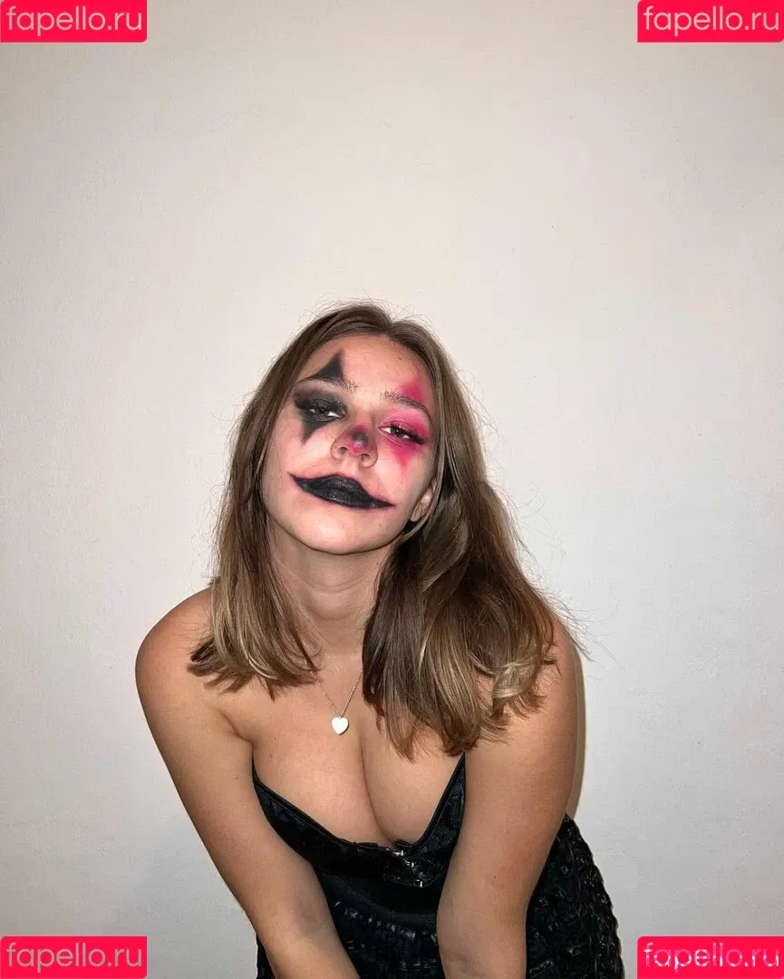 Giada Piotti Onlyfans Photo Gallery 