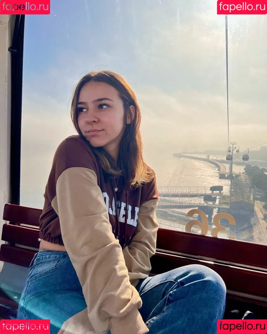Giada Piotti Onlyfans Photo Gallery 