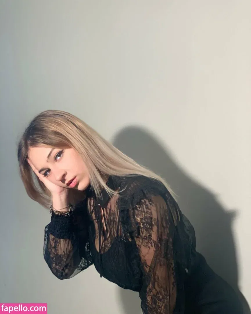 Giada Piotti Onlyfans Photo Gallery 