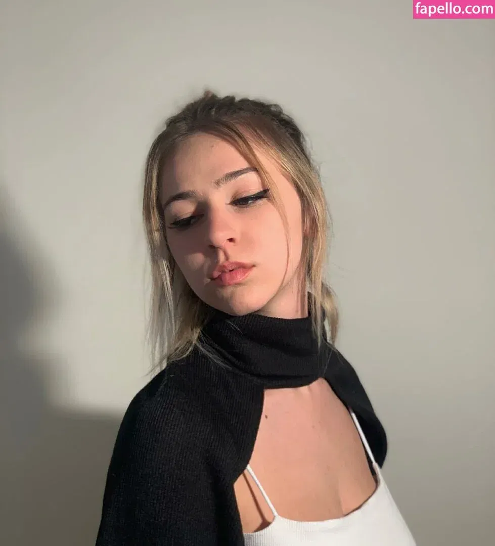 Giada Piotti Onlyfans Photo Gallery 