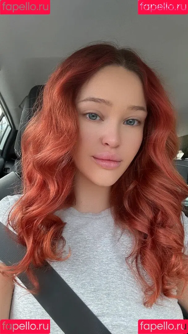 Elley Duhé Onlyfans Photo Gallery 