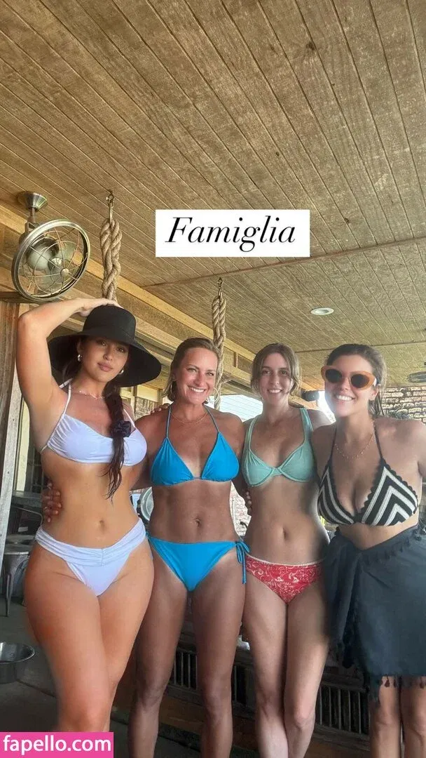 Elley Duhé Onlyfans Photo Gallery 