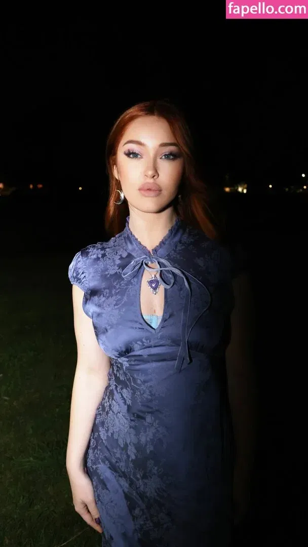 Elley Duhé Onlyfans Photo Gallery 