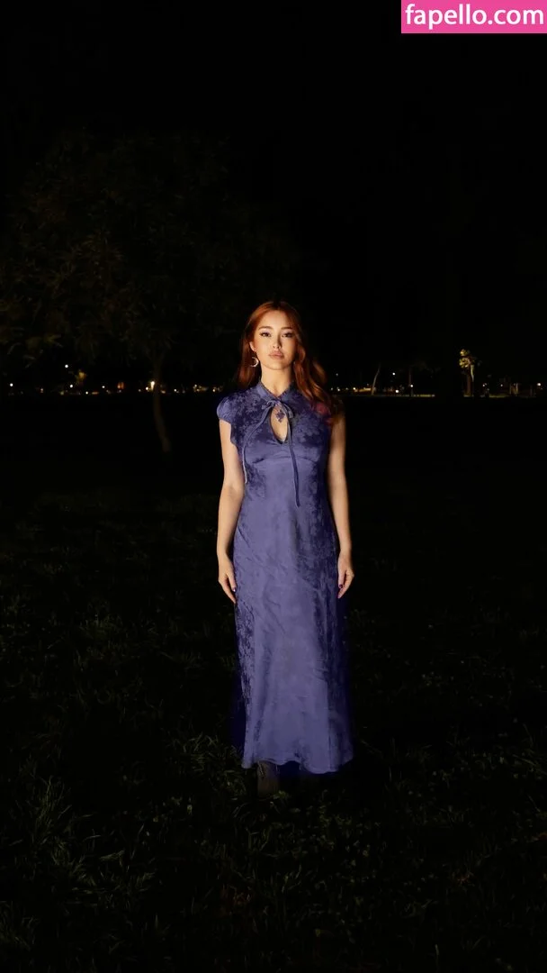 Elley Duhé Onlyfans Photo Gallery 