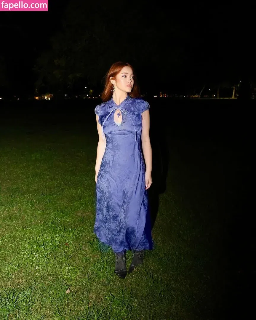 Elley Duhé Onlyfans Photo Gallery 