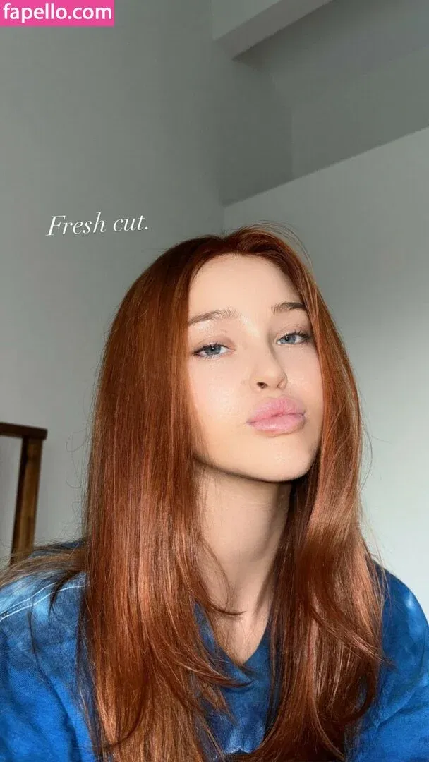 Elley Duhé Onlyfans Photo Gallery 