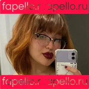 hxlloweenqueen Onlyfans Photo Gallery 
