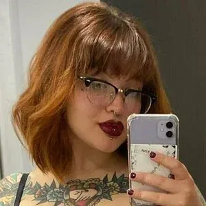 hxlloweenqueen Onlyfans Photo Gallery 