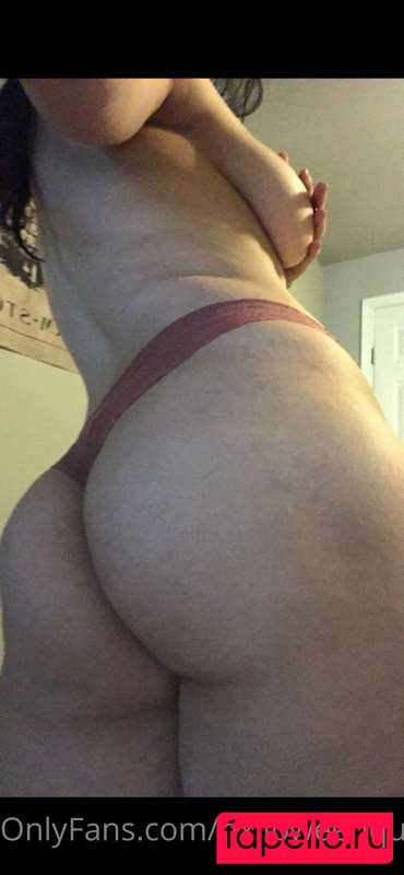 hxlloweenqueen Nude Onlyfans Photo 3