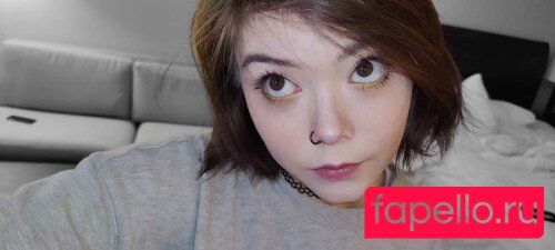 Lilac Lullaby Nude Onlyfans Photo 40