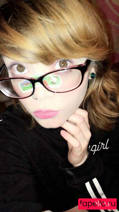 Lilac Lullaby Nude Onlyfans Photo 36