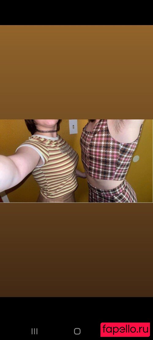 Lilac Lullaby Nude Onlyfans Photo 32