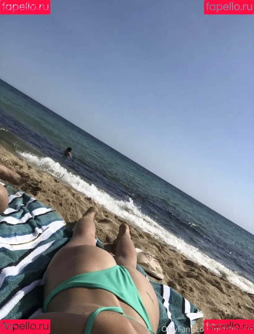Princessj98 Onlyfans Photo Gallery 