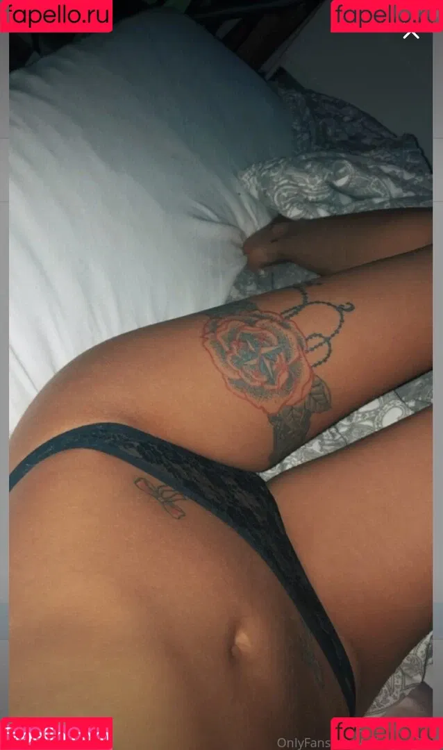 Princessj98 Onlyfans Photo Gallery 