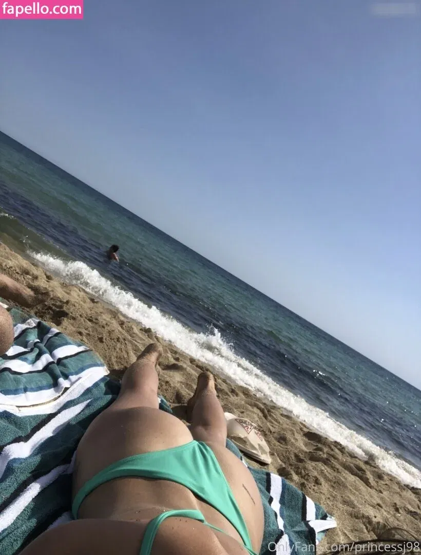 Princessj98 Onlyfans Photo Gallery 