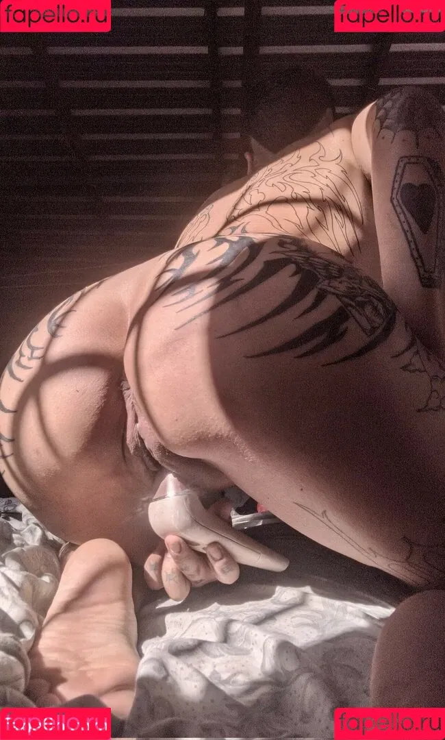Argentina Mega Onlyfans Photo Gallery 