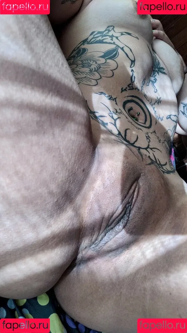 Argentina Mega Onlyfans Photo Gallery 