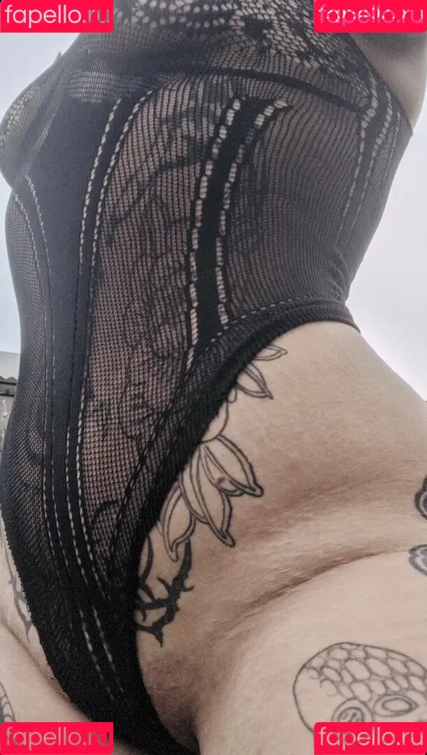 Argentina Mega Onlyfans Photo Gallery 