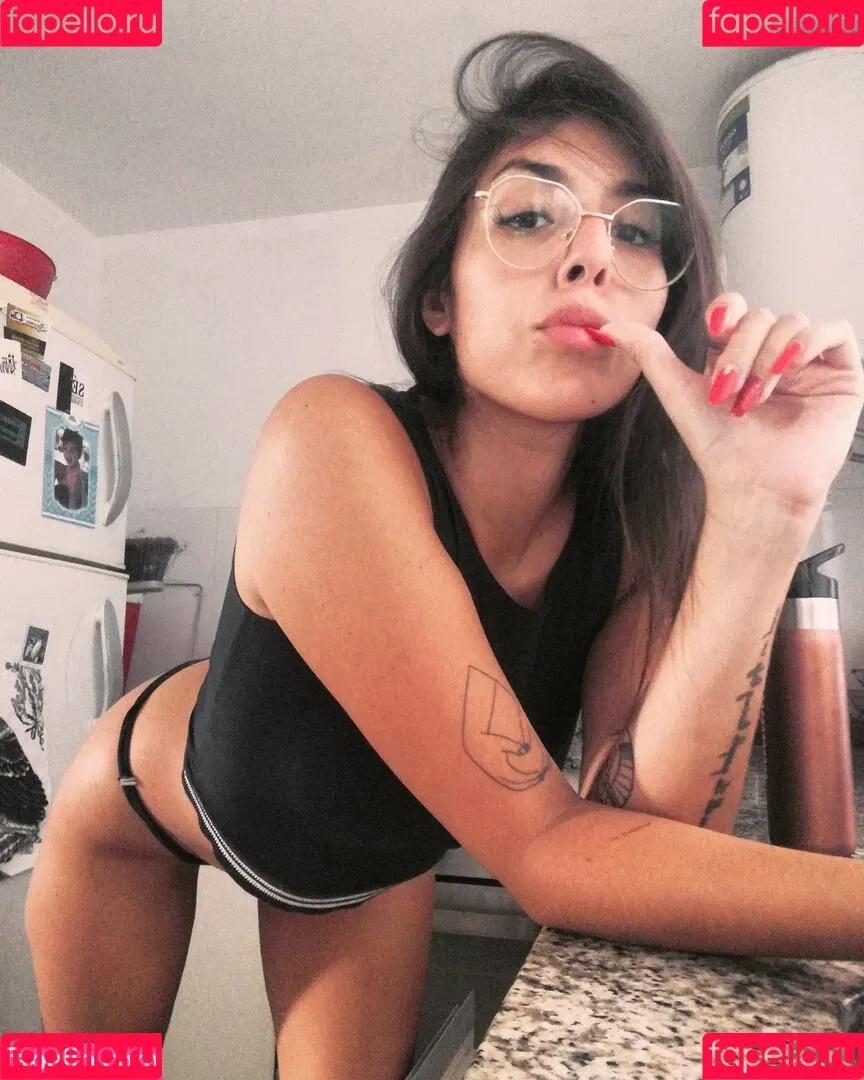 Argentina Mega Onlyfans Photo Gallery 