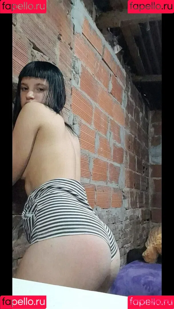 Argentina Mega Onlyfans Photo Gallery 