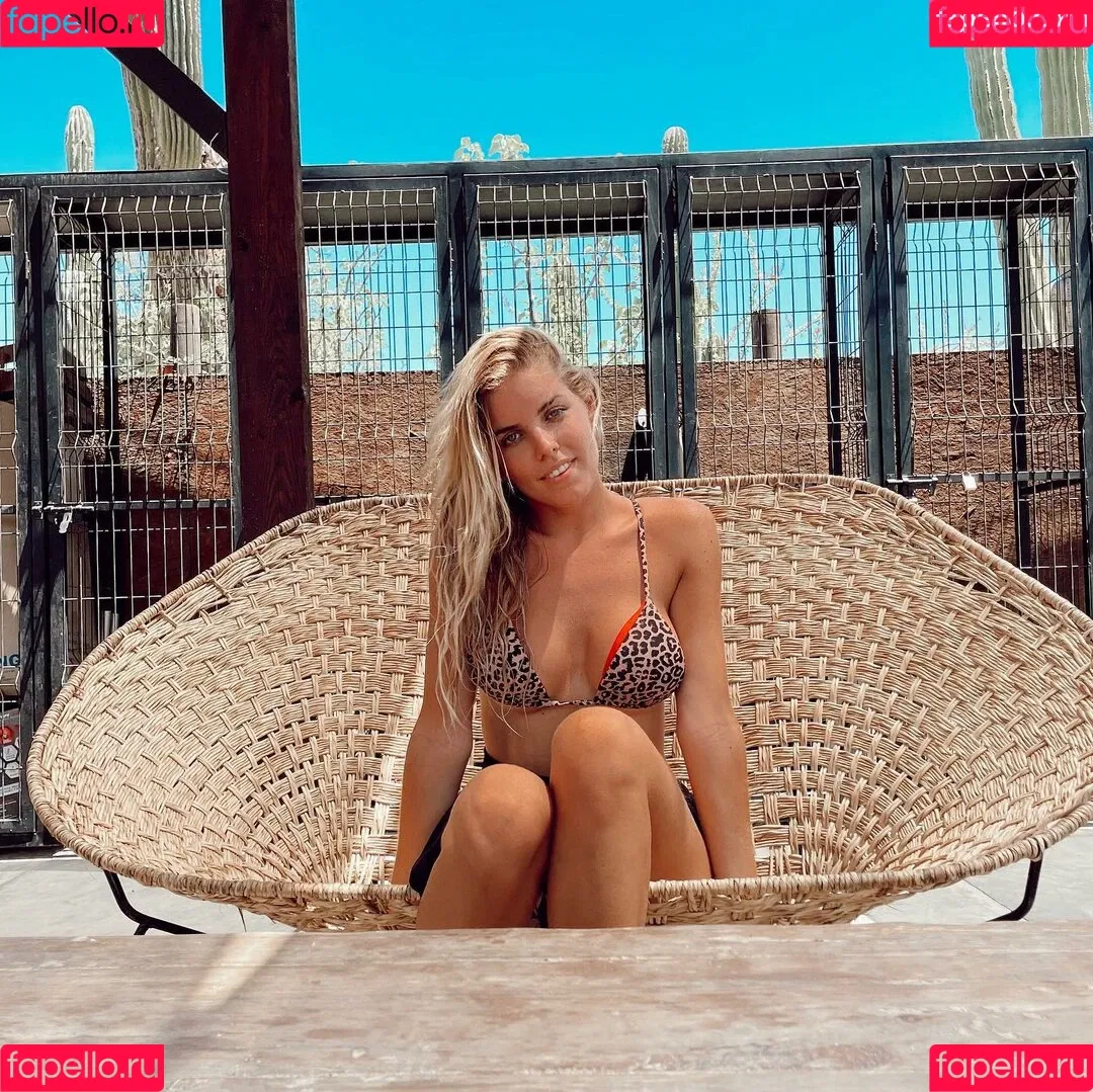 Argentina Mega Onlyfans Photo Gallery 
