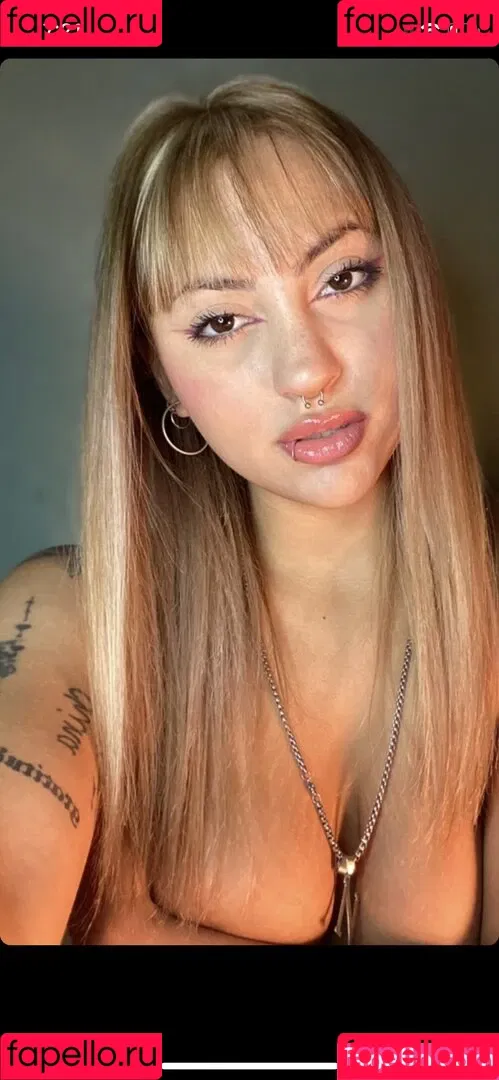 Argentina Mega Onlyfans Photo Gallery 