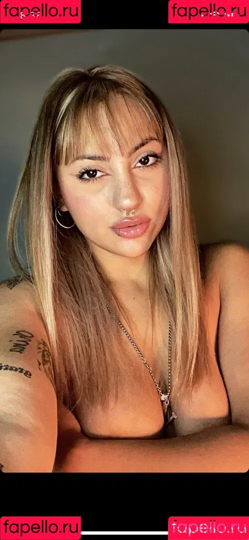 Argentina Mega Onlyfans Photo Gallery 